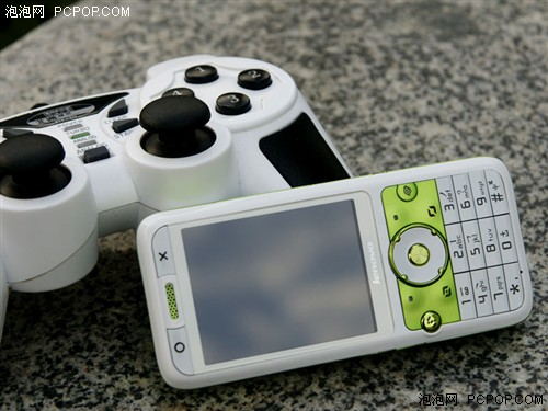 ��Ȥ��һ���������ֻ�i909ֻ��1020