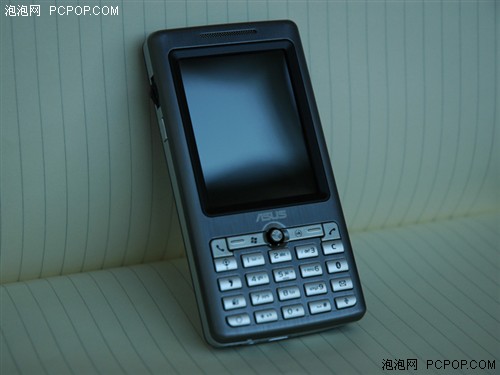 智能品质得到肯定华硕P527降价300元