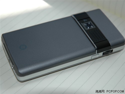 智能品质得到肯定华硕P527降价300元