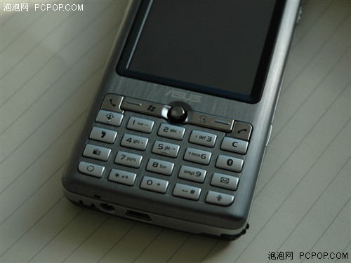 智能品质得到肯定华硕P527降价300元