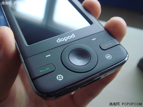 ʱжմGPSܻP6603580