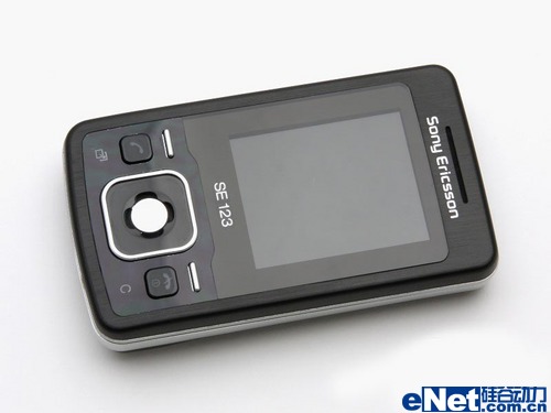 T303
