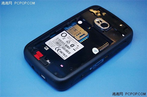 跌价气势如虹!O2Flame痛快掉价500