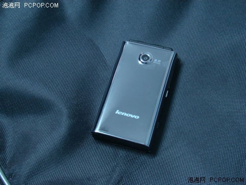 Ψ��ʱ�����뾵�淭���ֻ�S9��1299