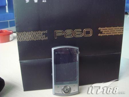 引领市场各品牌行货手机推荐及报价列表(4)