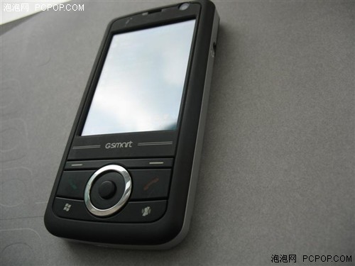 手机周报:2个