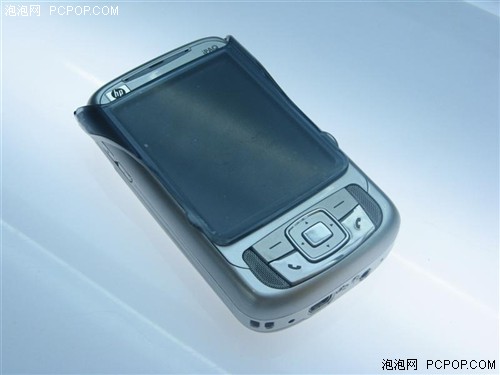 商务王再度归来惠普6818再次狠降200