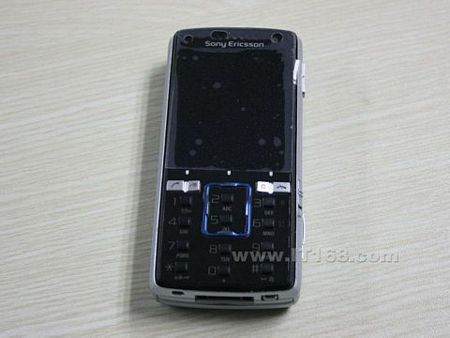 [�人]500���������ᰮ����K858C��2330