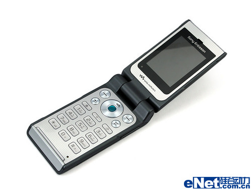 �����ȷ��������������ֻ�W380cͼ��