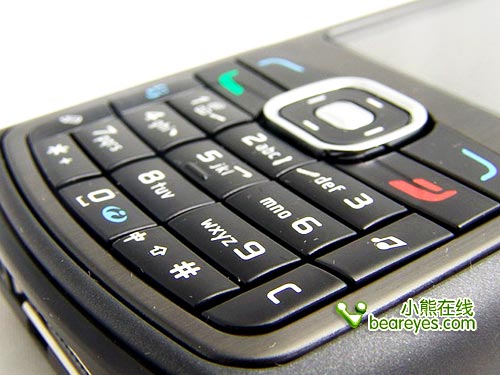 N70