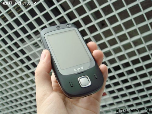 网上商城淘特价 京东商城手机促销中