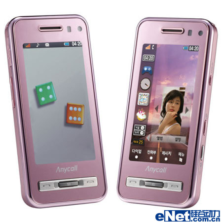 ʱ�д�������Haptic�ֻ���ɫ��ǳ�