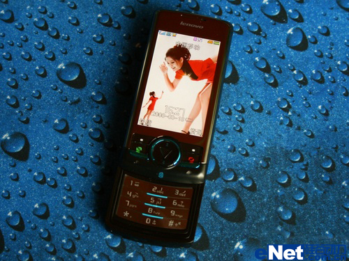 ��2G�������������뻬������S90��1599