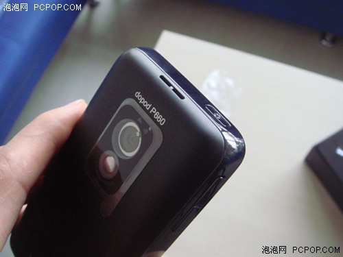 �������߶��մ�GPS����P660��3290