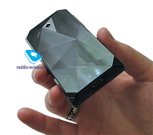 Diamond