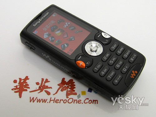 �ؼۻ��Ϳ���������W810c�İ��1099
