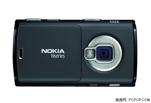 �߶�����8GBŵ��������N95��4280Ԫ