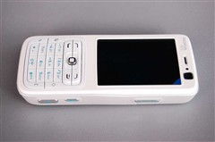 省下烟钱买手机诺基亚N73又涨几十块