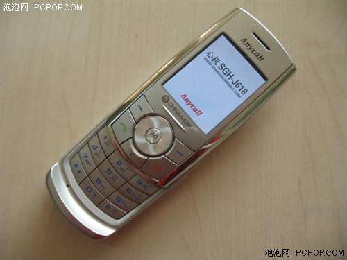 不是闹着玩的三星J618一下怒降200元