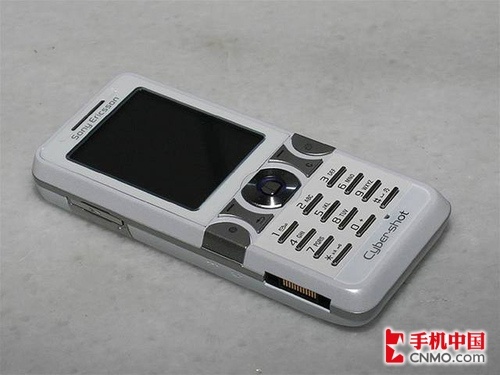 K550c