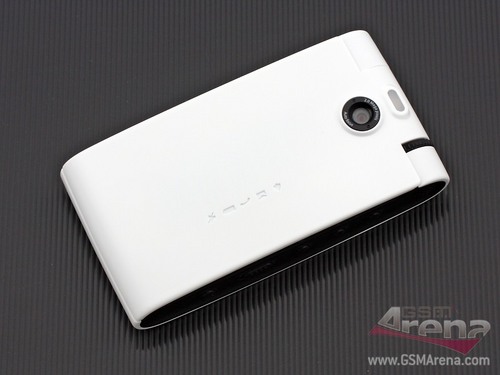 ��������ר��O2���෭�ǻ�Cocoonͼ��