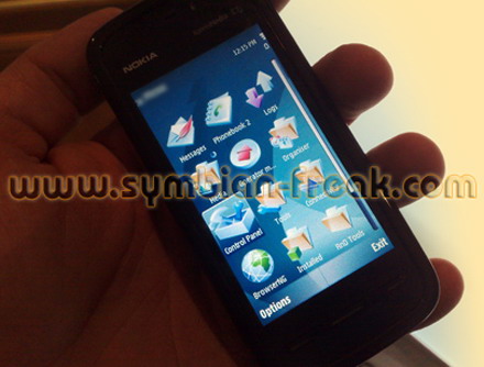 WQVGAĻŵ500N85ع