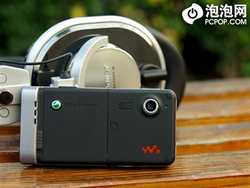 没比水货贵多少索爱W908c行货最安心