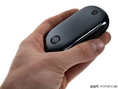 彩蛋低价到京城摩托罗拉U9刚到就将