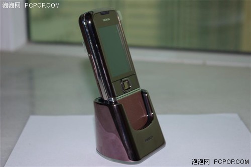 行货保值能力强诺记8800Arte万元起