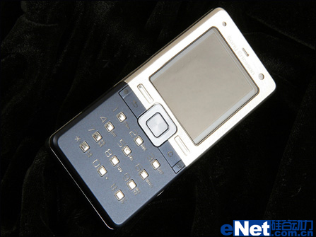 ���Ų�������������������T658c��2380