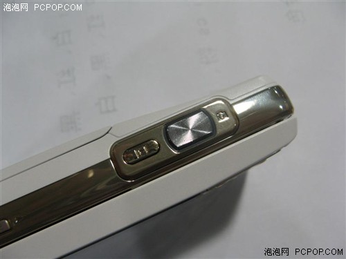 极品砖头！日系手机再次浇fans们冷水