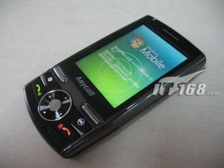 �Ӿ�����������������i718+������ǧ