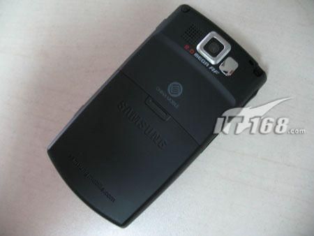 �Ӿ�����������������i718+������ǧ