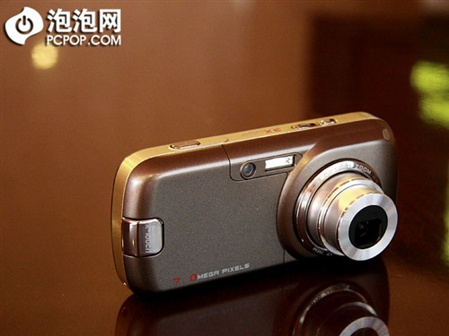 ѧ佹700C700