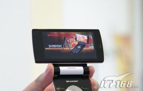 ��ɫ��ѡ����9010C���չ���ר�����(3)