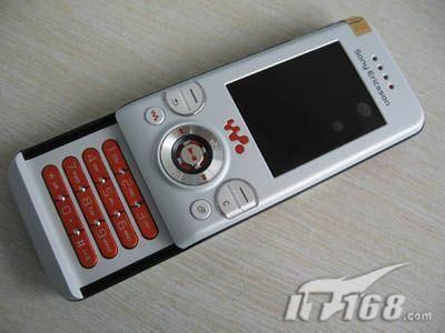 ҡ���������ᰮ���Ż���W580c��1690
