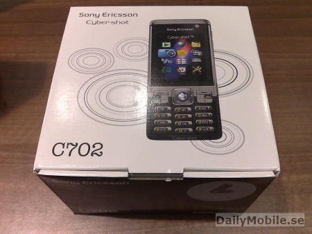 ʱ�и�������������������C702ͼ��