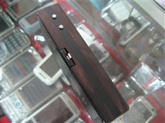 一切皆有可能!山寨机“创意”最新篇