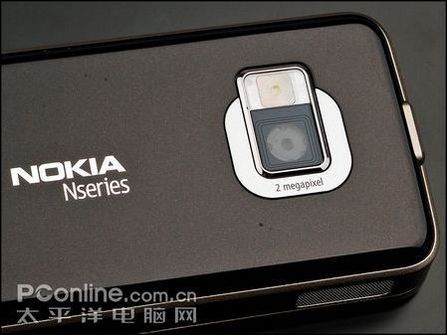 促销诺基亚N81送不限流量GPRS上网卡_手机