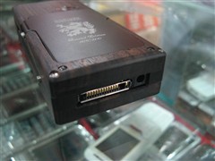 一切皆有可能！山寨机“创意”最新篇