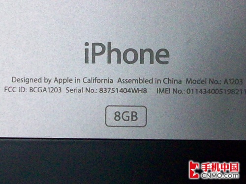 ��������ʱ3G��iPhone������������