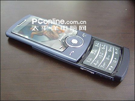 HTC钻石上市降2000诺记N81领跑两千价