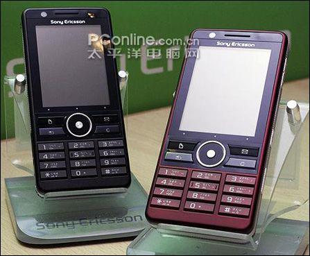 HTC钻石上市降2000诺记N81领跑两千价