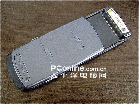 HTC钻石上市降2000诺记N81领跑两千价