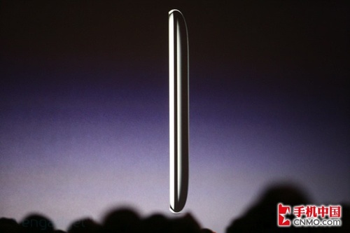 WWDC2008ƻ3GiPhoneʽ(2)