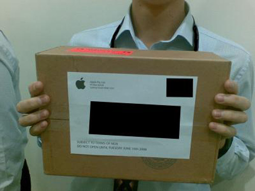 �䱸ǰ������ͷ3G��iPhone����ͼ��