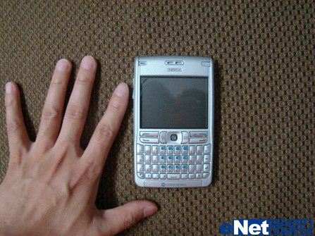 ȫ������2000ŵ����E62�������2499