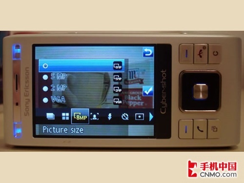 800������GPS���ᰮ�����콢C905����