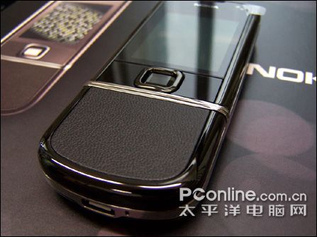 ŵ���ݳ��ֻ�������!8800SE��ʯȫ�ڰ��1W
