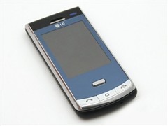 LG发布KF755